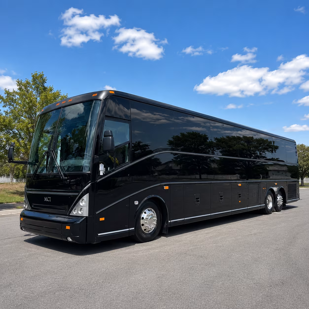 airport shuttles from farmington hills to dtw