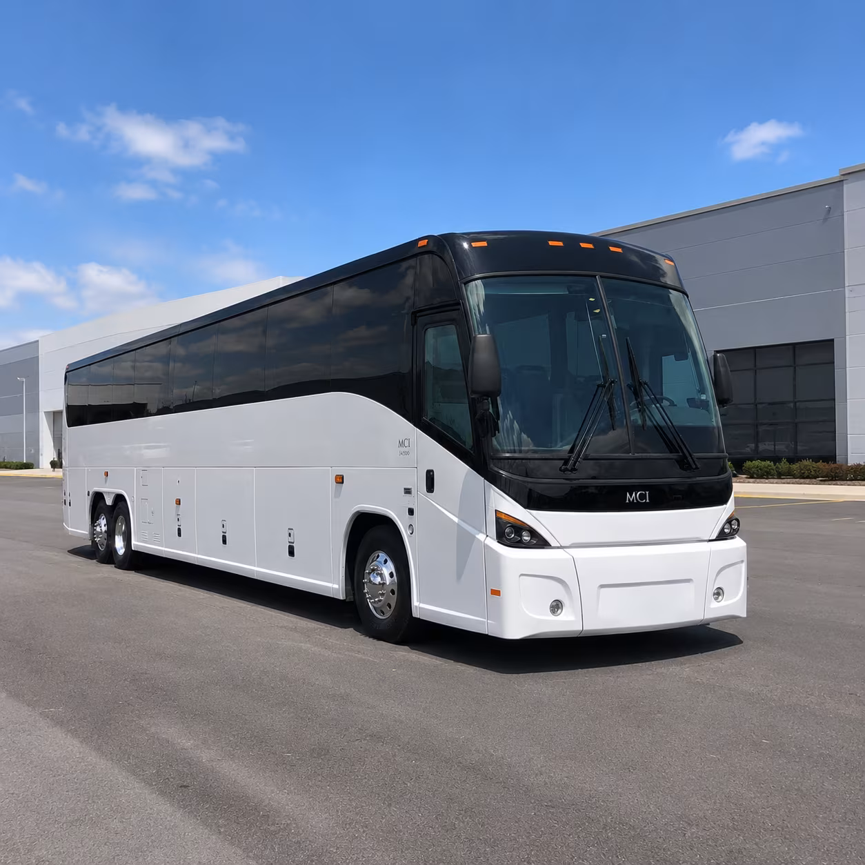 connecting farmington hills automotive and tech campuses without the i 696 headache