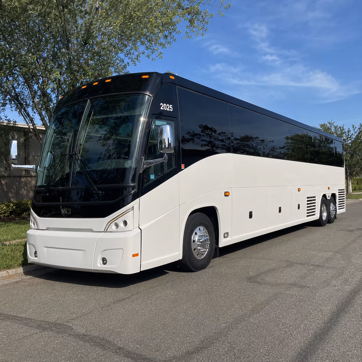farmington hills to ann arbor michigan game day transportation made easy