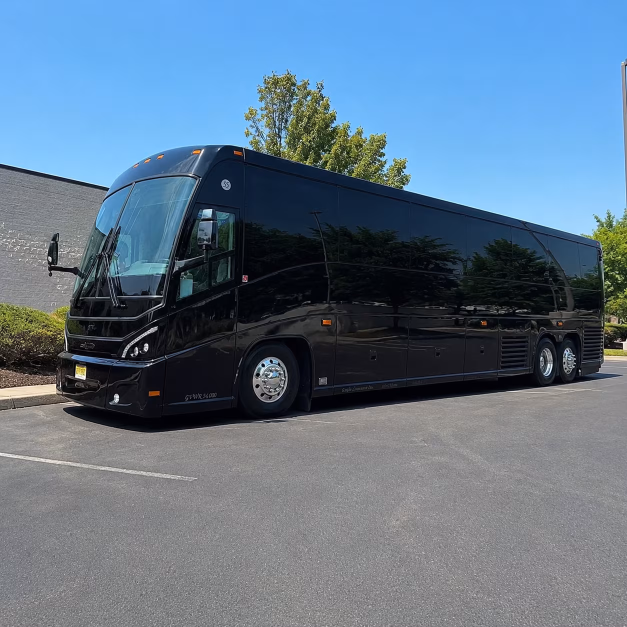farmington hills wine tour brewery transportation onboard