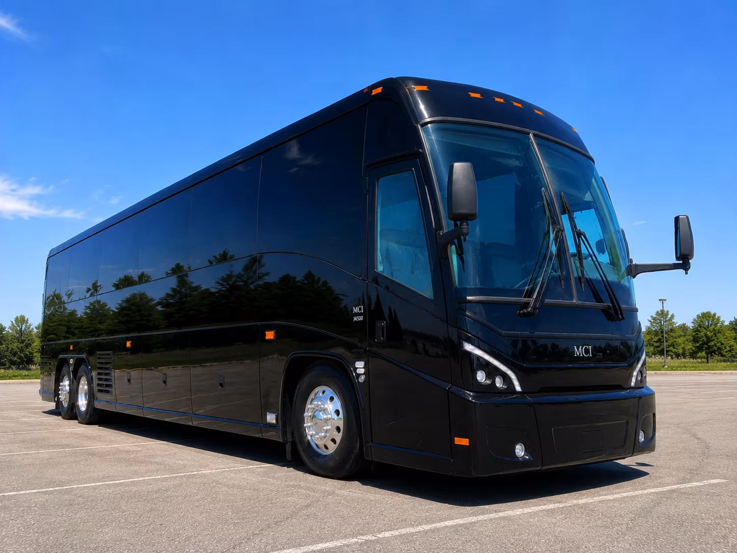 farmingtonhillscharterbuscompany com is the easiest way to find field trip buses in farmington hills