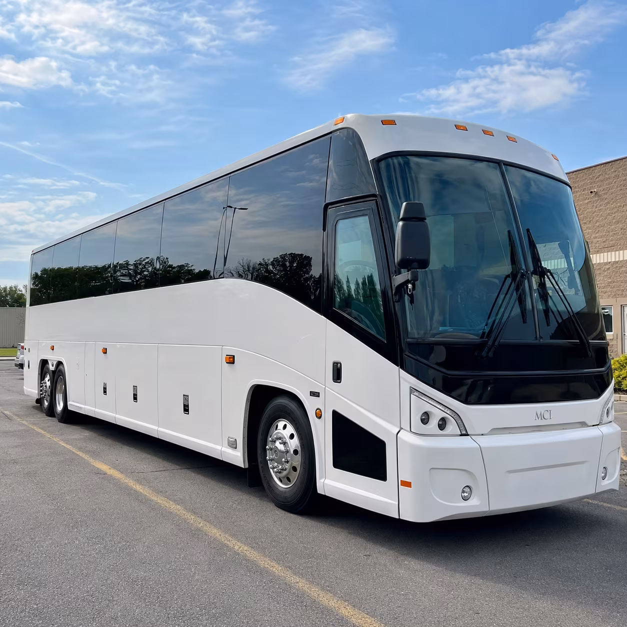 for youth group retreats to spring hill camp gull lake and beyond