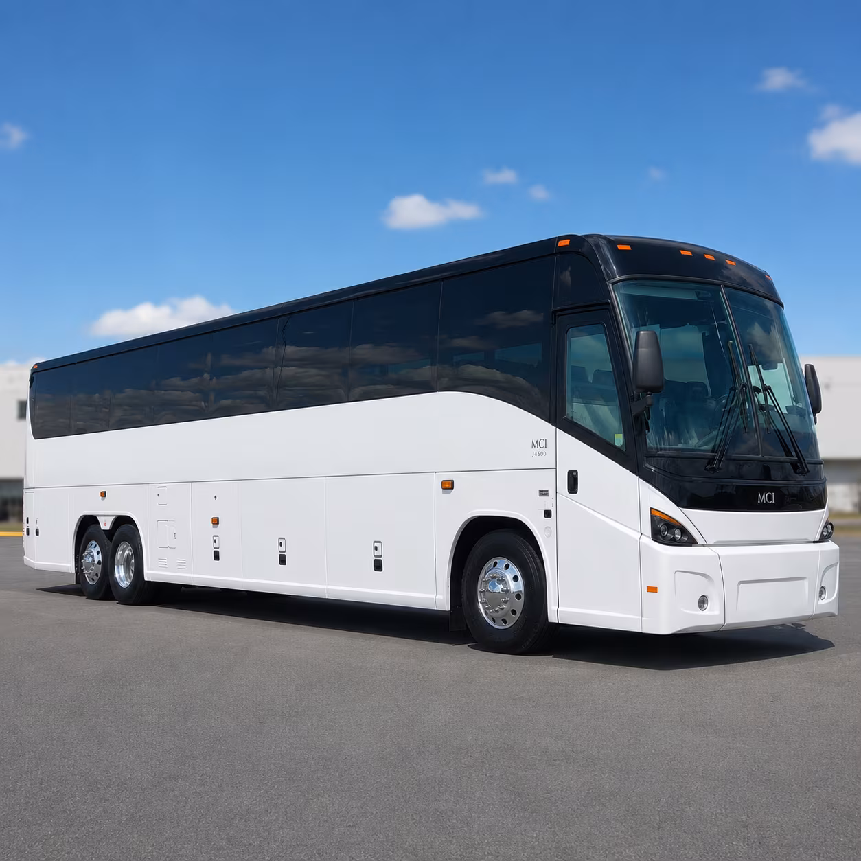 multi stop hotel and office pickup runs made easy