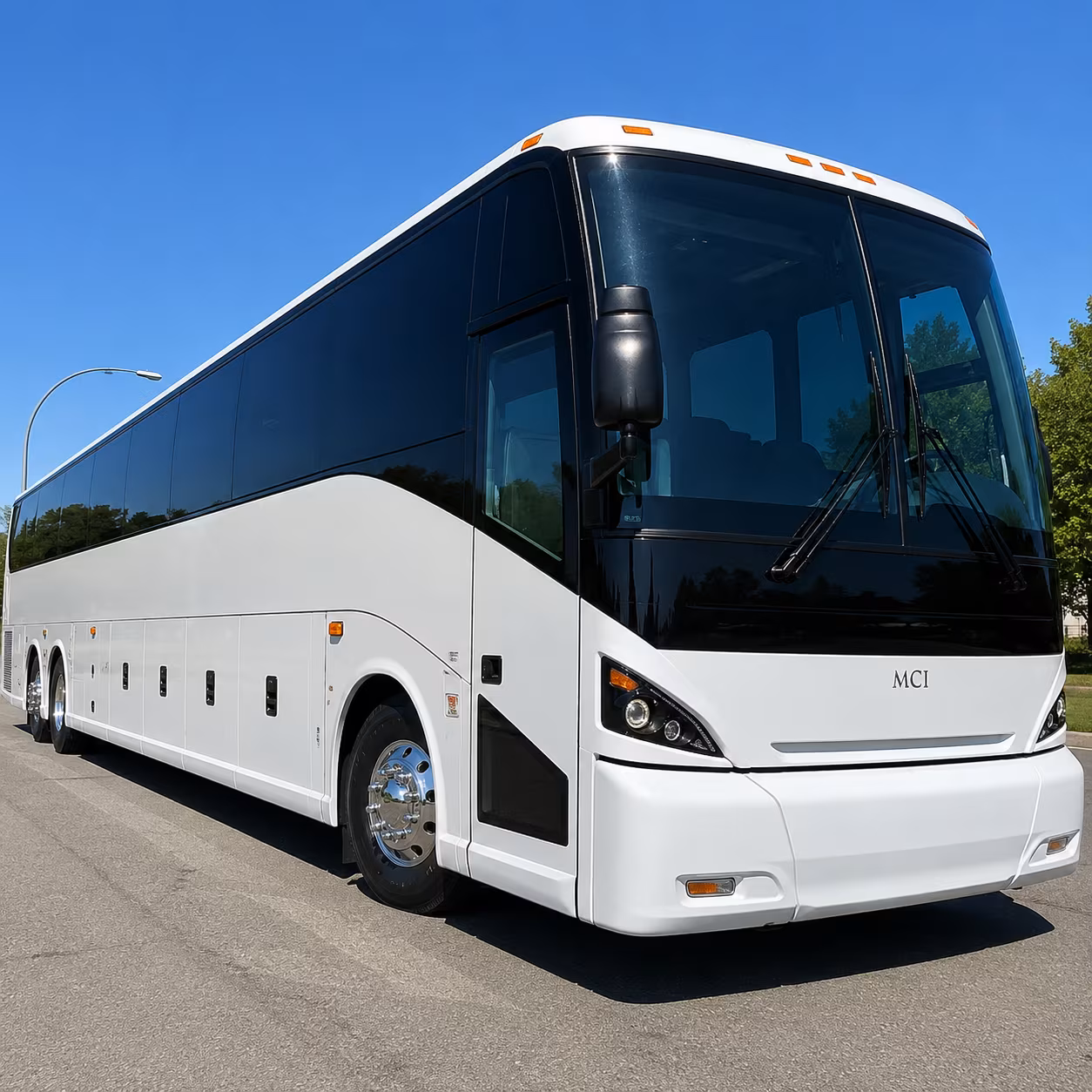 one search for your farmington hills group trip