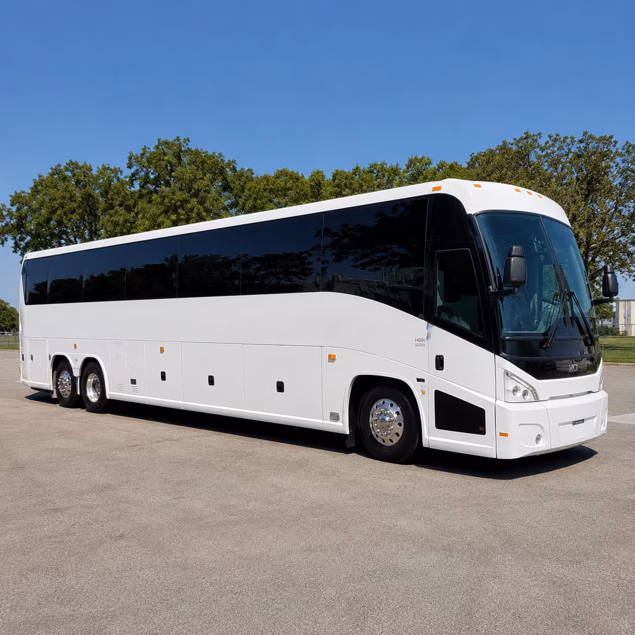 rather than scrambling for parking book an overflow shuttle for christmas eve and easter